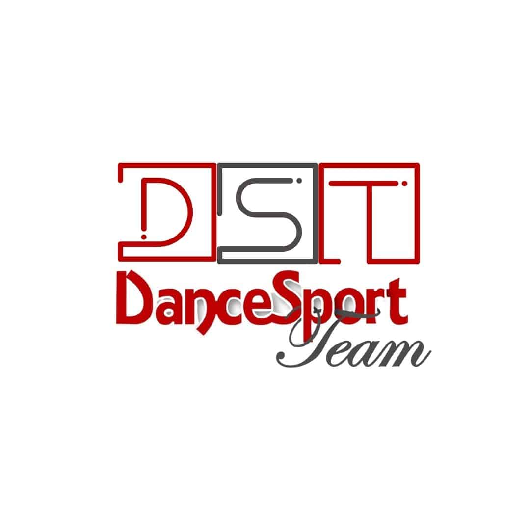 Dance Sport Team